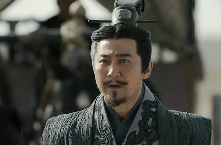 关于韩非历史上有哪些争议？韩非的死亡之谜该如何解开？