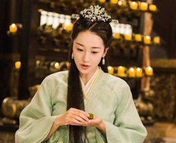 辛追夫人的真实身份是怎样的？她的身上有着怎样的故事？