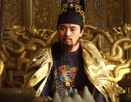 张居正死后 万历皇帝为什么对其进行清算