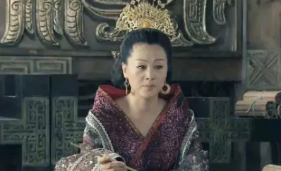 代王刘恒毫无功绩，为何在“诸吕之乱”后顺利登基？