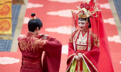 揭秘：古代娶不到妻子的“光棍”会怎么办？
