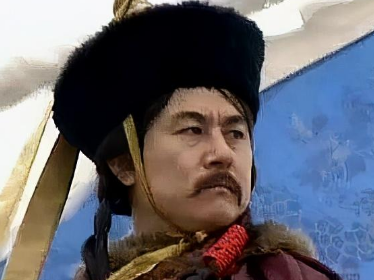 噶尔丹为何能让康熙三次亲征？他是什么实力？