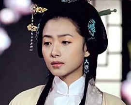 一代才女柳如是，她最后为什么用缕帛结项自尽？