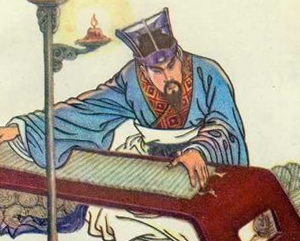 司马迁为什么会遭遇宫刑？受刑后，他的妻子是怎么对他的？