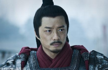 龙且被杀后对项羽有什么影响？差一点形成三足鼎立之势