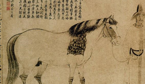 揭秘古代一个不起眼的官职，但却肥得流油