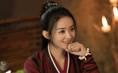《有翡》有吻戏吗？有翡吻戏在第几集？