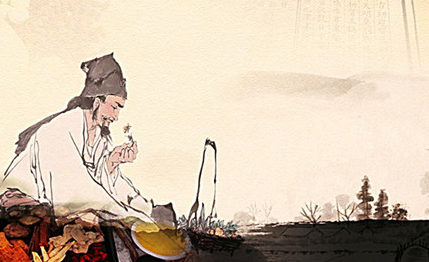 李时珍写《本草纲目》时，竟然在40年中前后修改了三次