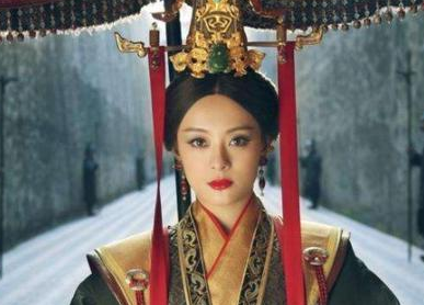 秦武王死后，秦昭襄王是如何从三位公子中脱颖而出的？