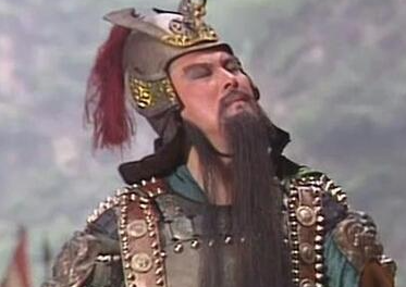 关羽面对刘备的封赏时，为什么会不接受?