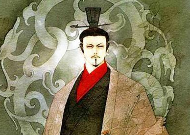 历史上秦惠文王是什么人？他一上台就处死商鞅的真相是什么？