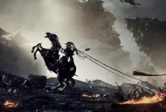 开创了西汉最鼎盛的时的汉宣帝，为什么没有什么名气？