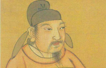 死守边关15年的猛将，他就是郭子仪侄子郭昕