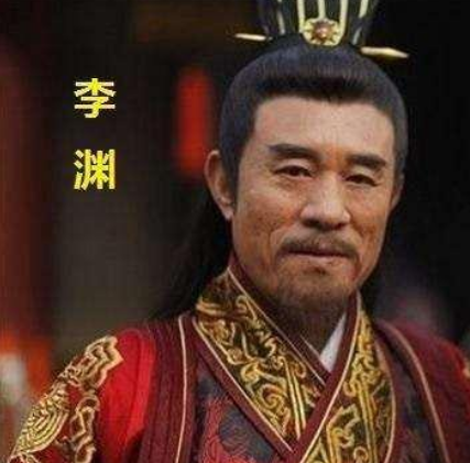 李世民敢对自己的兄弟下手 李世民为何不敢杀李渊