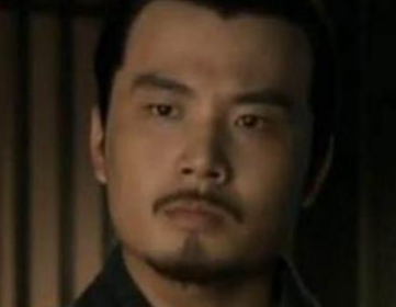 历史上的张任是什么人？他的实力如何