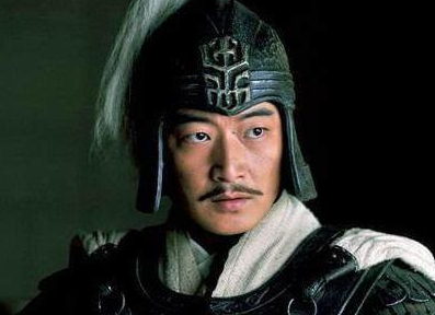 三国的四位“辅国将军”分别是谁?一位和诸葛亮齐名