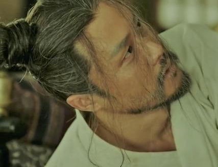 曹真作为曹操的样子 曹真此人到底有多厉害