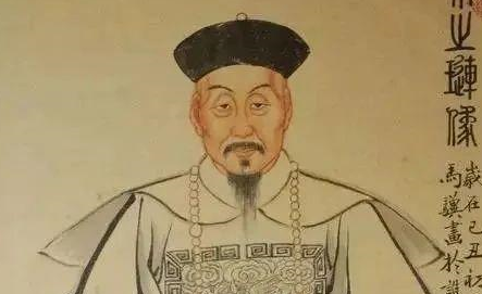 此明朝皇子被雍正封侯？这个人究竟是谁？
