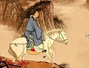 洪皓的一生是怎样的？他为宋朝做出过哪些贡献？