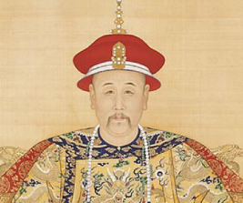 雍正有什么坏习惯？他为什么享寿只有五十八岁？