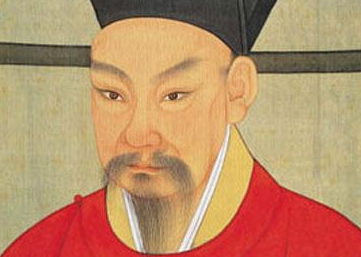 宋理宗赵昀的一生有多幸运？在位达40年！