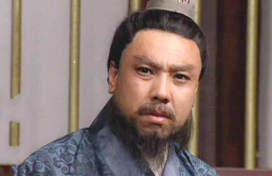 法正是蜀汉的重臣，为何名气却非常低呢？