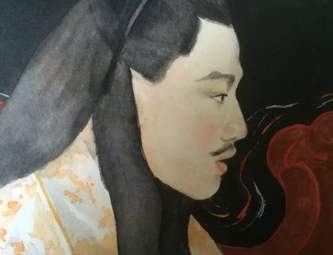 晋惠帝司马衷是真的傻还是在装傻？他为何能当上皇帝？