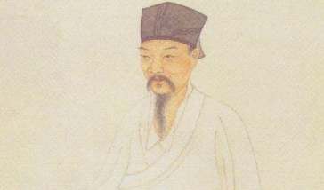 揭秘：北宋书画大师米芾究竟是一个怎样的人？