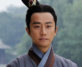 黄歇真的当得起后世对他的高评价吗？他的能力如何？