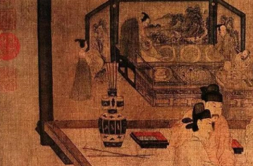 揭秘唐朝另类富豪，靠&ldquo;掏大粪&rdquo;坐拥万贯家财