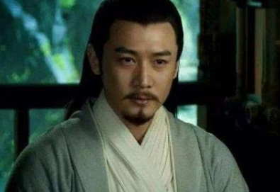 夷陵之战蜀汉惨败后，诸葛亮是如何恢复国立的？