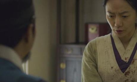 古代朝鲜女医生为何会被称为“医妓” 她们主要负责什么