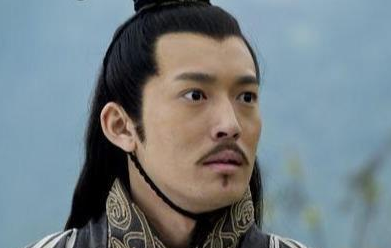 孙权之所以要杀关羽，是因为关羽羞辱他吗？