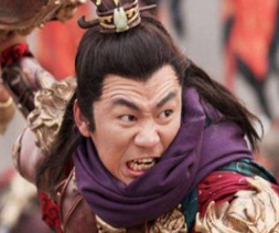 英勇善战的鱼俱罗为什么会被杀？他被杀的理由有多牵强？