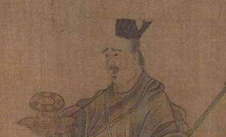 僖负羁：春秋时期的曹国大夫，一壶米饭救了几百人性命