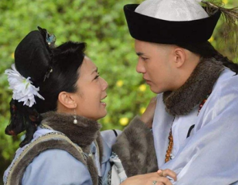 和珅的大儿子丰绅殷德的一生是怎样的？他的名字是怎么来的？