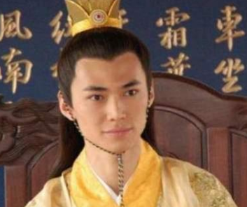 朱允炆被立为皇太孙，真的是朱元璋在赌吗?