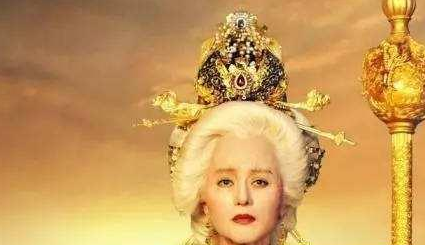 武则天的皇帝位置已经坐稳了，为什么还会失利于神龙政变？