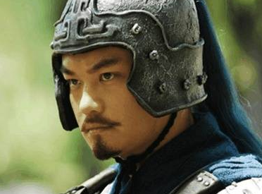 曹魏宗室大将曹休，曹魏帝国的大司马，却被活活气死