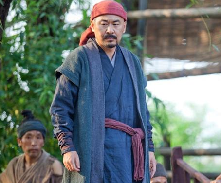 赵匡胤真的重文轻武吗 赵匡胤的执政能力如何