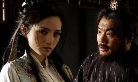 刘宗敏犯了罪，李自成为什么没有处罚他？