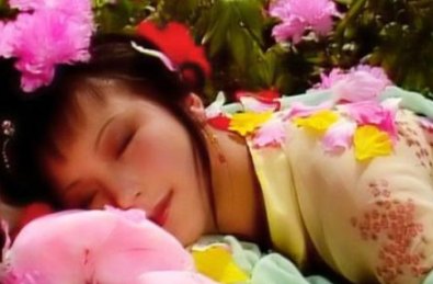 薛宝钗有那些过人之处?为何被称谓“奇女子”呢？