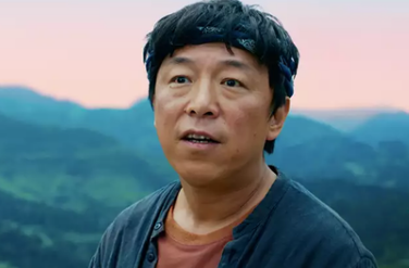 《我和我的家乡》在哪个平台播出？群星汇聚欢喜跨年