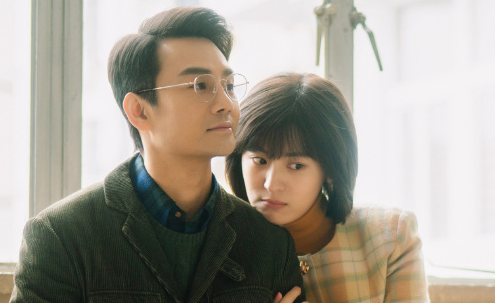 《大江大河2》中宋运辉和程开颜为何要离婚呢？