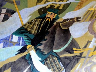 夺荆州后的东吴在荆襄一带为何会毫无建树？