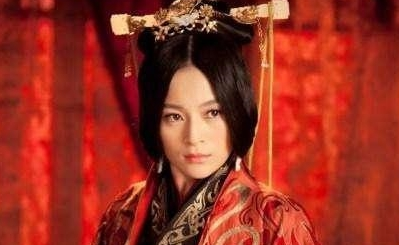 刘秀执意要废了皇后郭圣通是因为阴丽华吗？