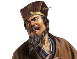 王朗的为人如何？他的一生有哪些非凡的成就？