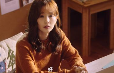 《了不起的女孩》表现为何不如《流金岁月》？