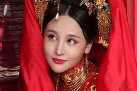 周瑜的儿媳是谁？为什么说她是东吴的一大“毒瘤”？