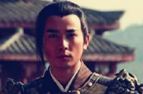 薛嵩：他是薛仁贵之孙，后来为何投安禄山？